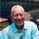 Bob Coluccio